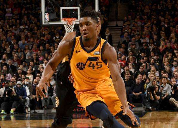 西媒：热那亚想用高薪打动伊斯科，但伊斯科不为所动