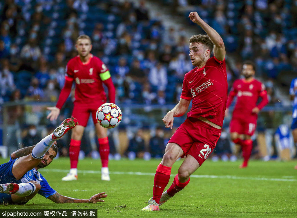 俱乐部文化 俱乐部文化