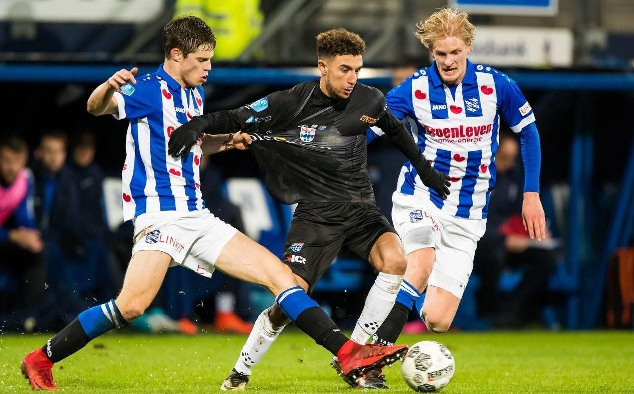 术型球员 术型球员