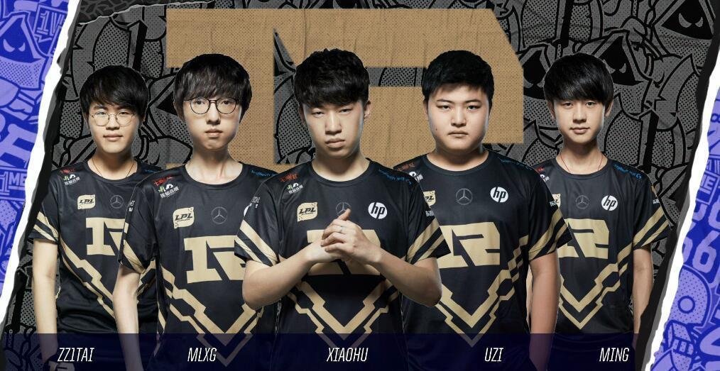 而是在比赛 而是在比赛