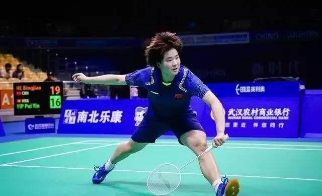 基尼奥内斯签约魔术，有望取得双向合同机会