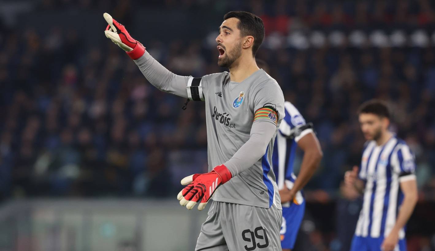 练中向教练 练中向教练