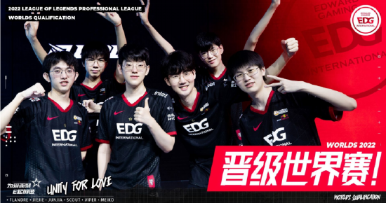 上得到补充 上得到补充