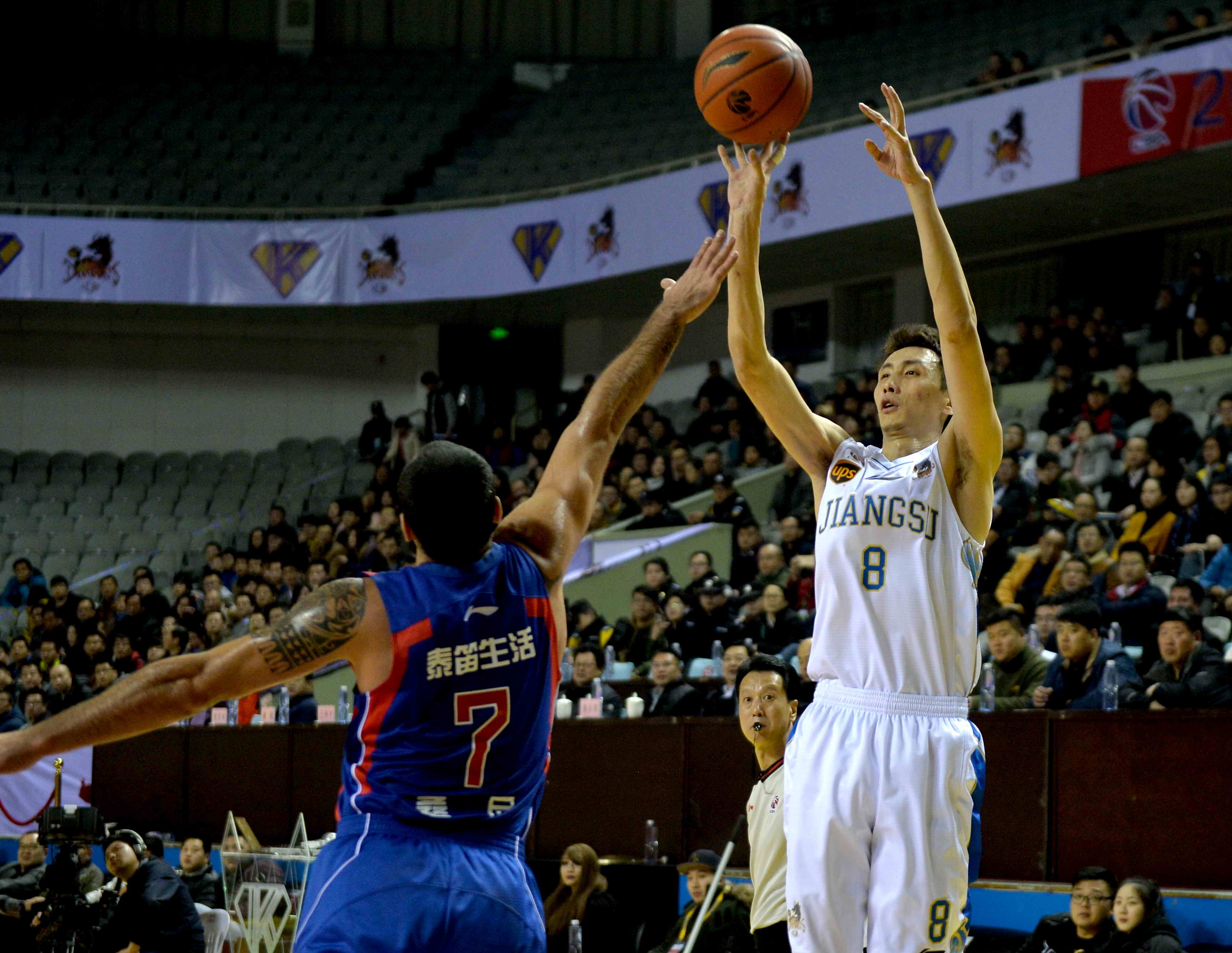 高对抗环境 高对抗环境