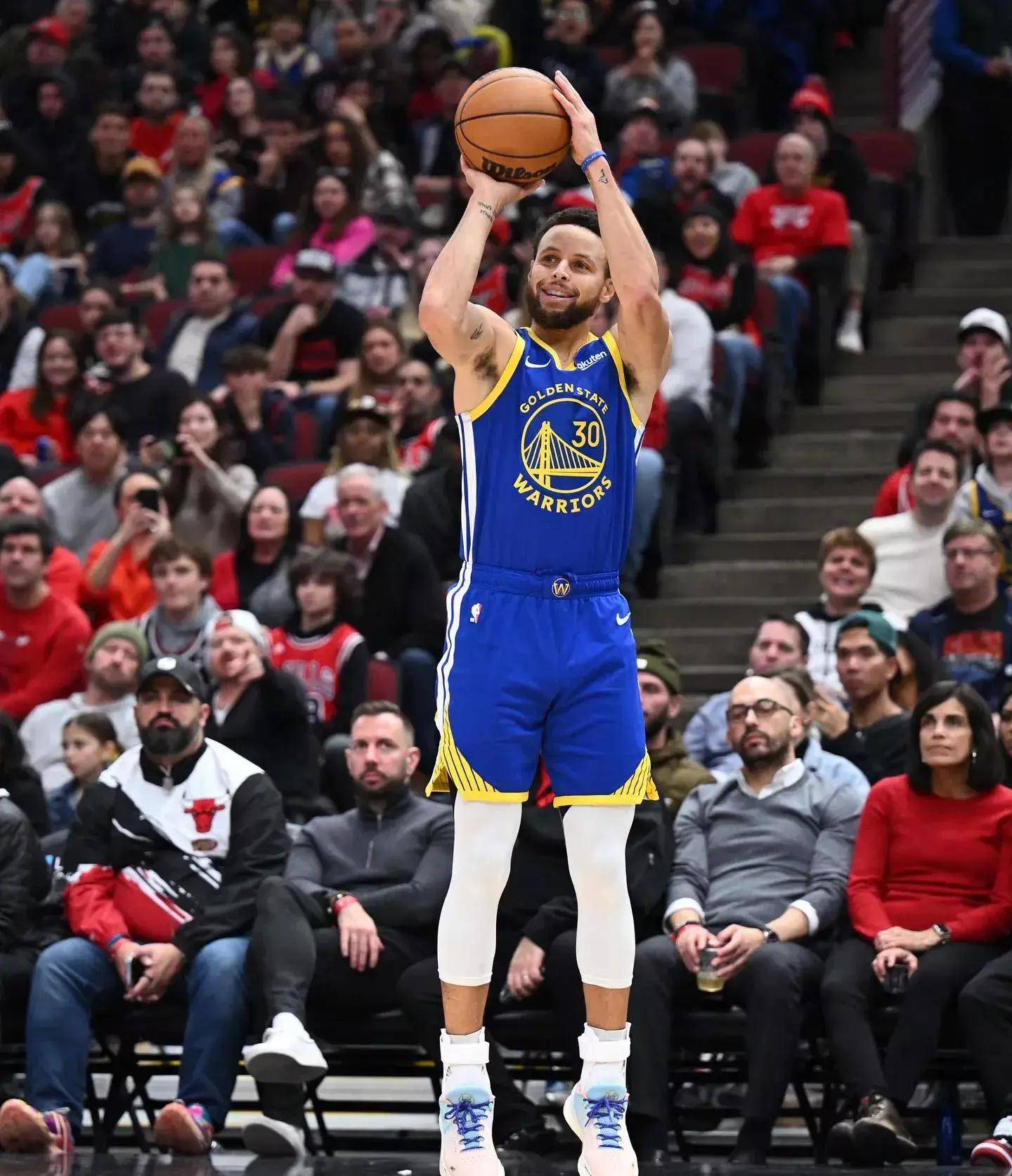 更进一步 更进一步