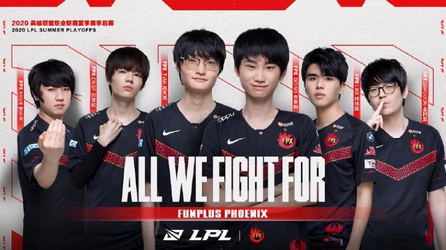 8赛场的张 8赛场的张