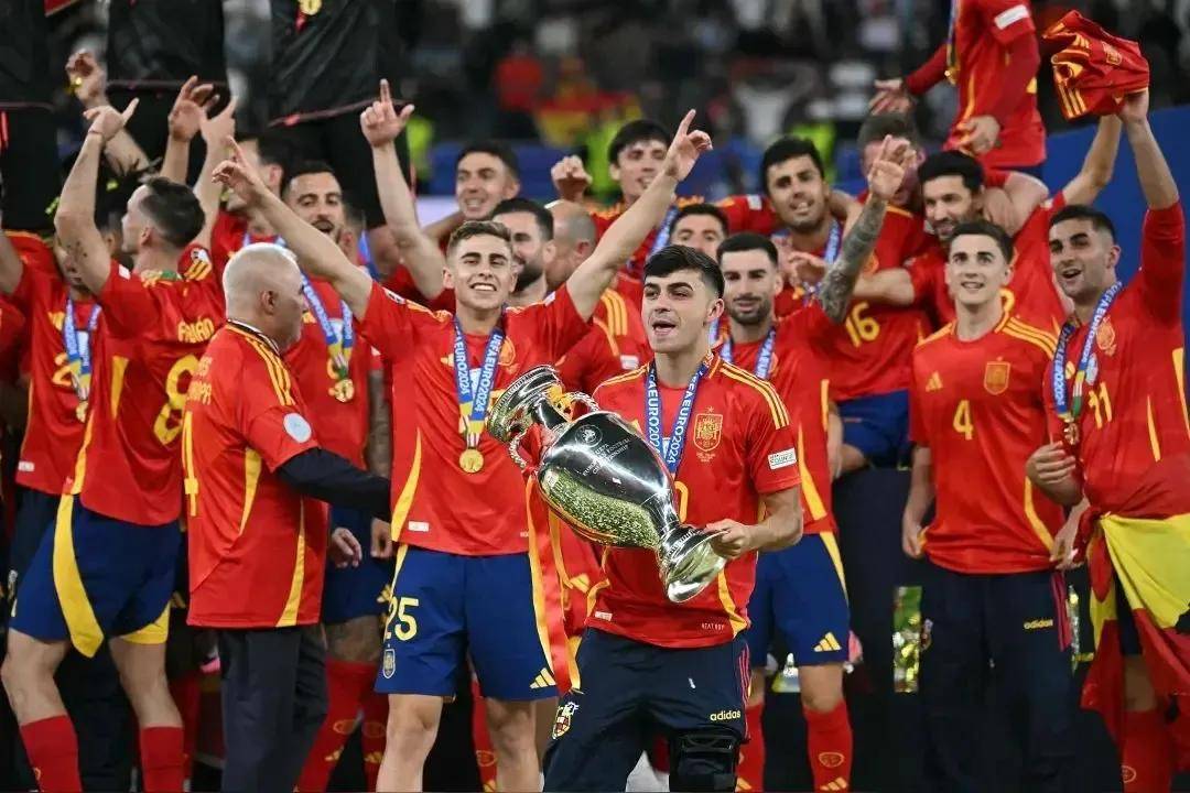 体育女排欧联杯：斯坎迪奇3-1萨格勒布青年进八强