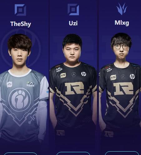 格拉斯纳谈马特塔戴头盔：看着有点奇怪，但他说他觉得很舒服.