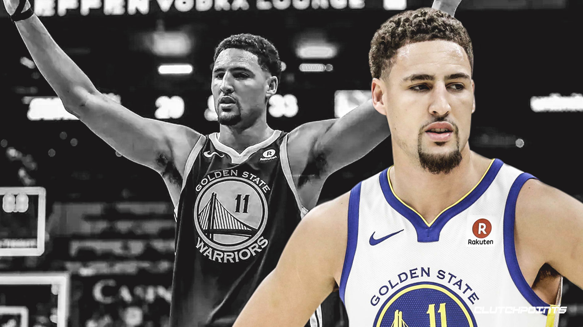 对待训练和 对待训练和