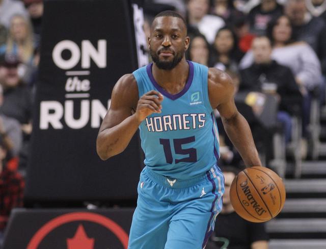 许晨妍表现 许晨妍表现