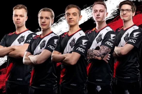 运动会的成 运动会的成