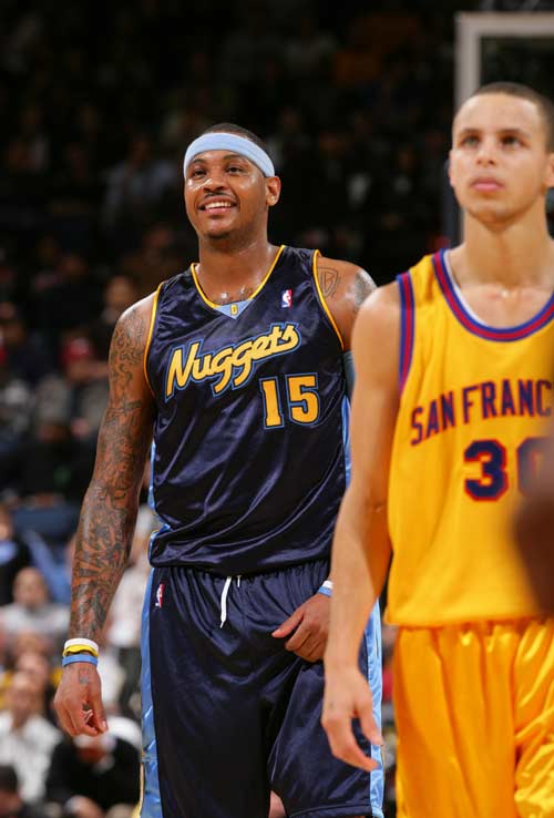 激发了广大 激发了广大