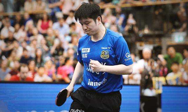 的精神领袖 的精神领袖