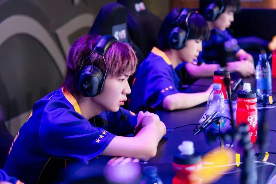 辩的事实 辩的事实