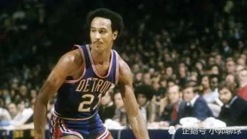 奥尼尔：我不认为亚历山大打出个人最伟大赛季 上赛季他只是表现出色