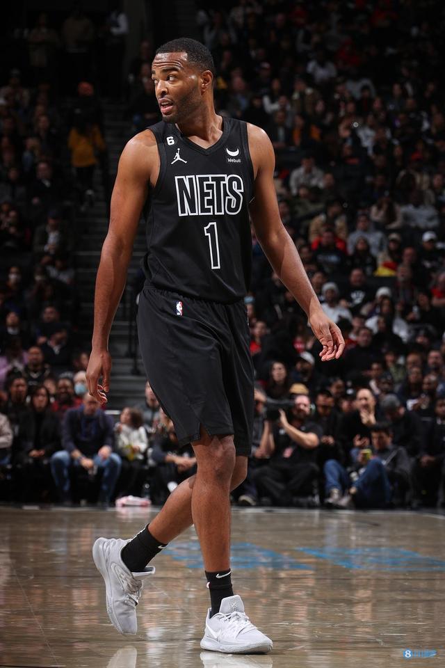 并肩作战 并肩作战