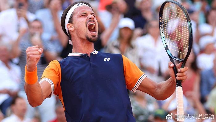 及稳定的表 及稳定的表