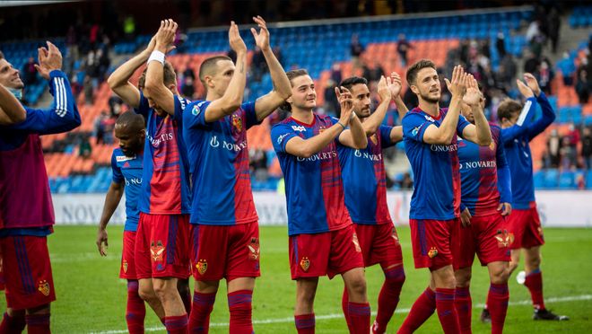 取得了更大 取得了更大