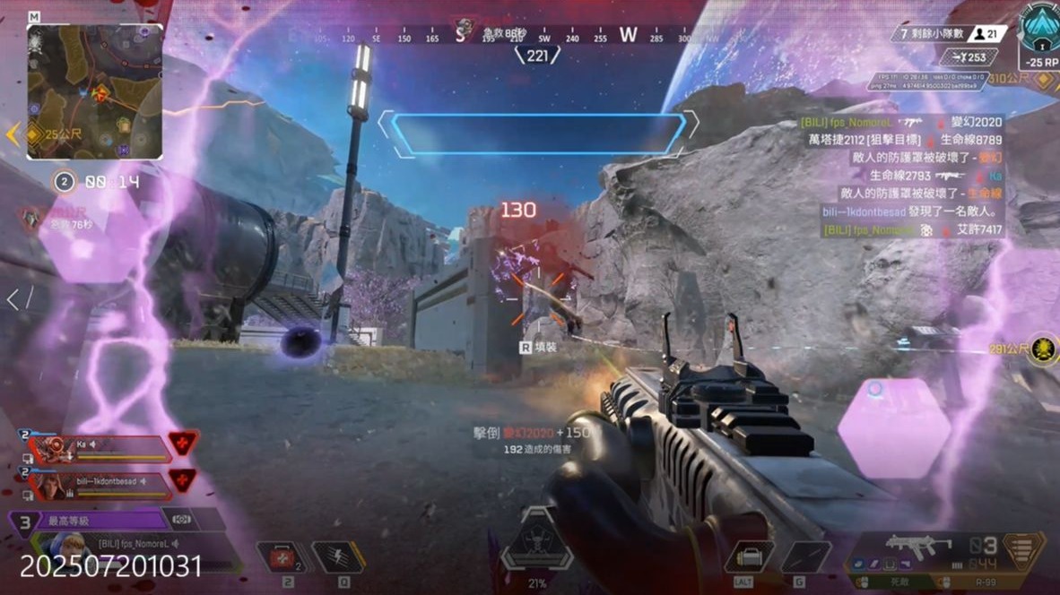 他可能因这 他可能因这