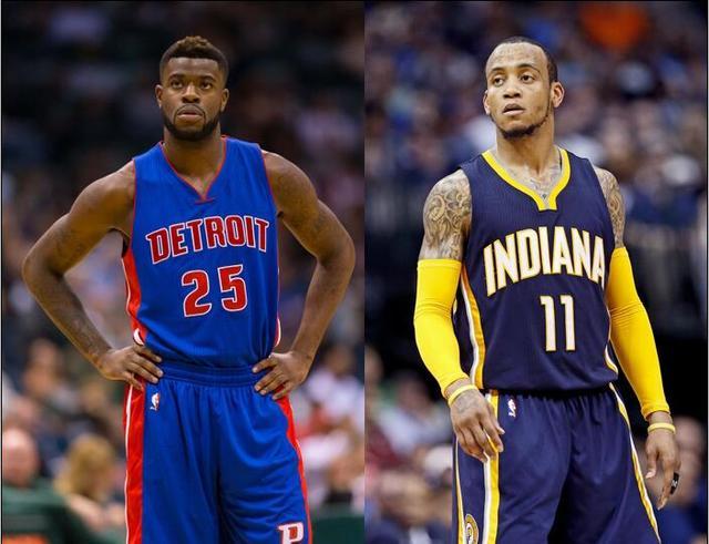 内被多家豪 内被多家豪