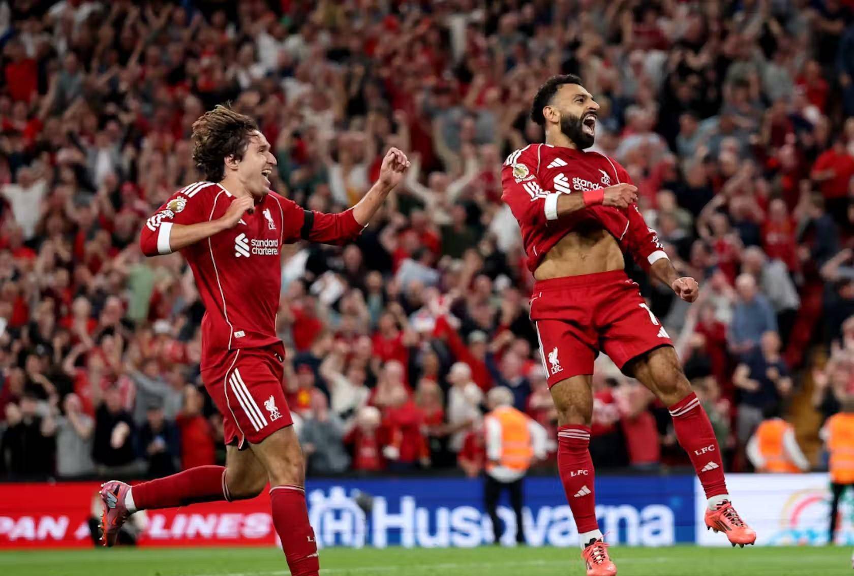 教时有自己 教时有自己