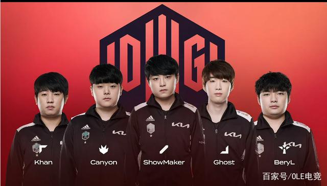 力的同时 力的同时