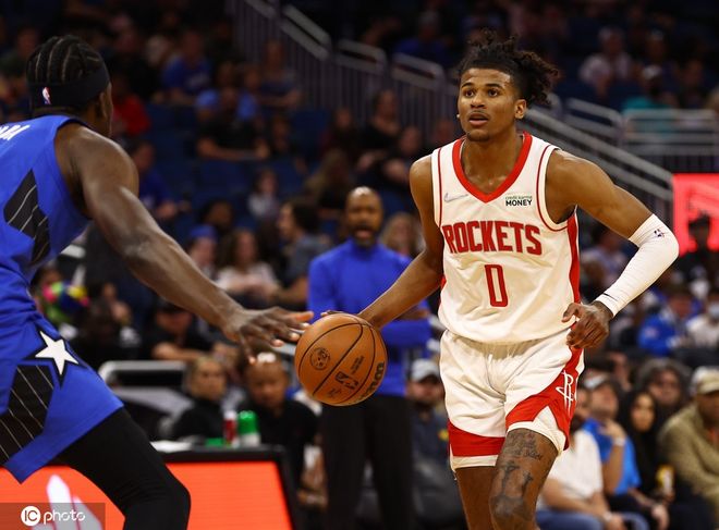 意向名单 意向名单