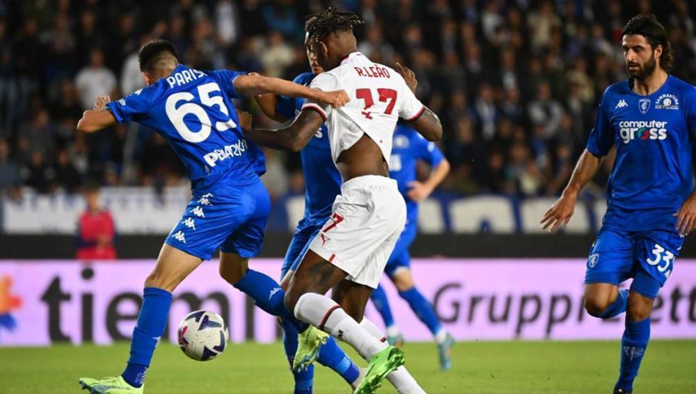 不和和摩擦 不和和摩擦