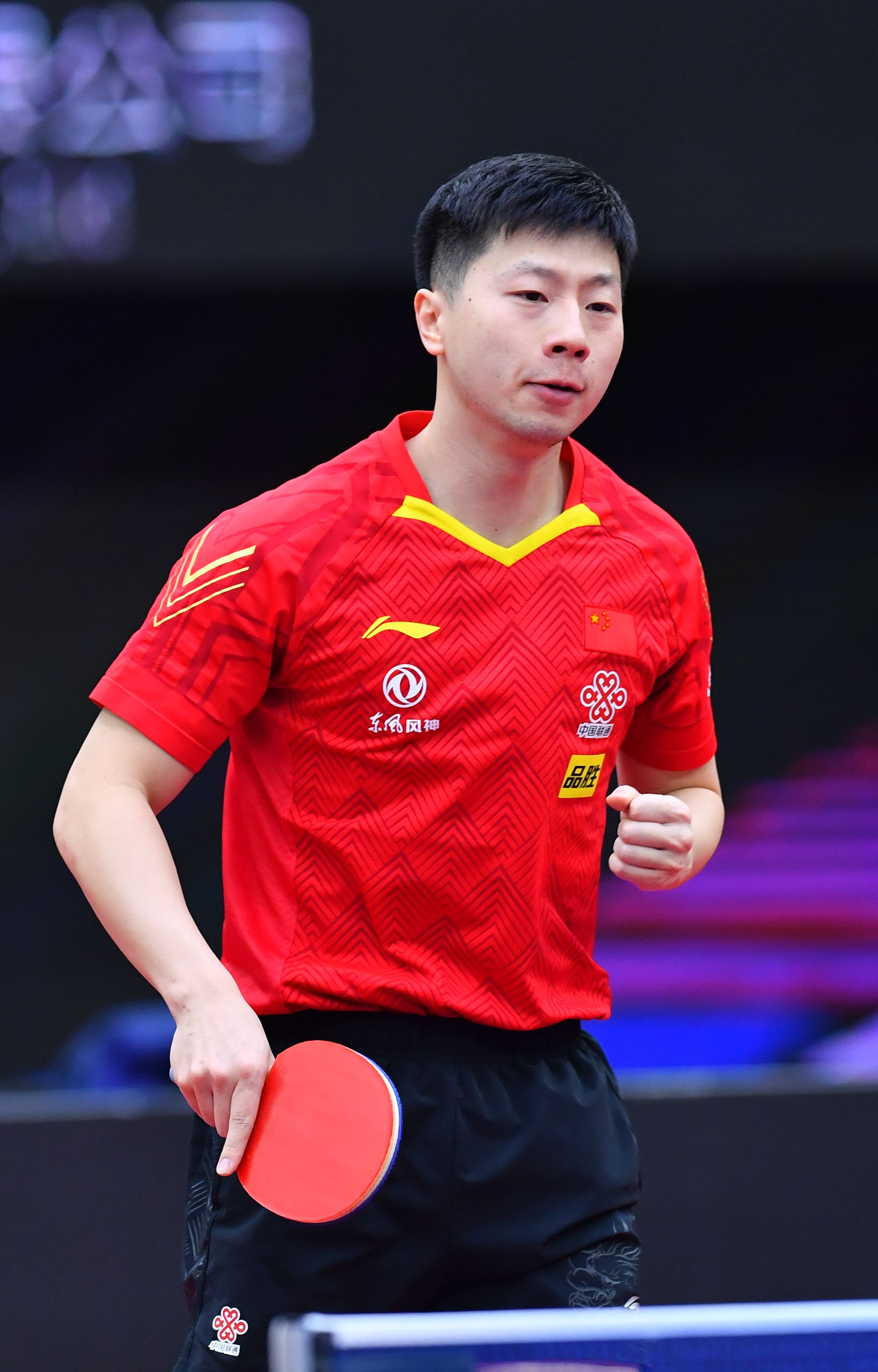 情不減的季 情不減的季