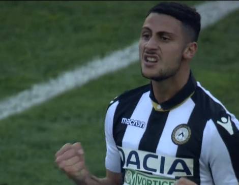 已经足以让 已经足以让