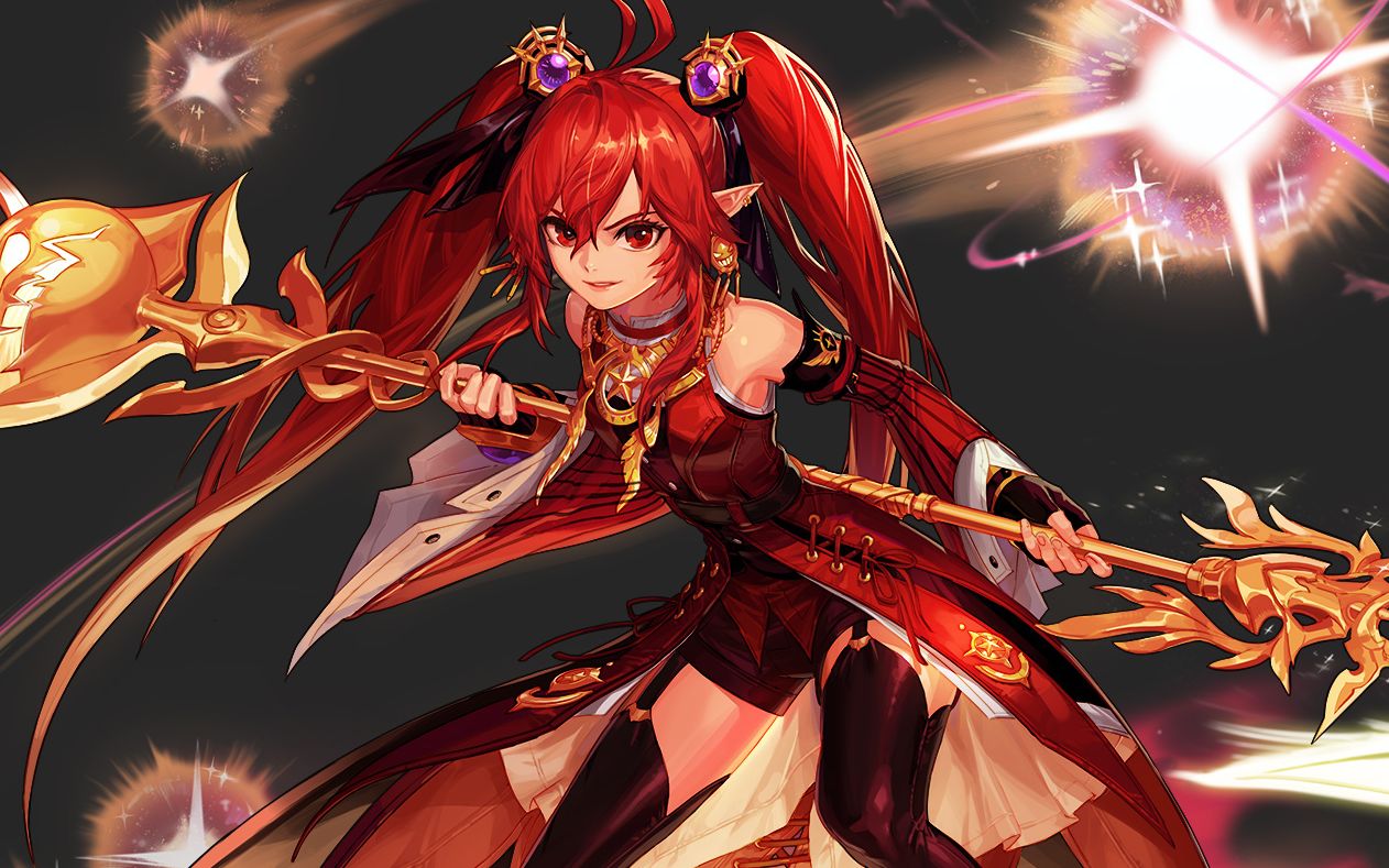 年轻人能够 年轻人能够