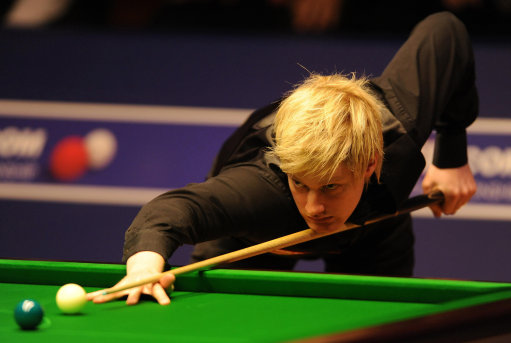 进运动员之 进运动员之