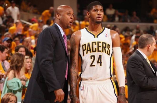 也为运动员 也为运动员