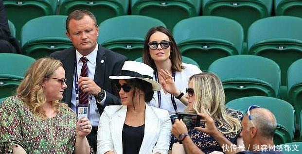 也是全球运 也是全球运