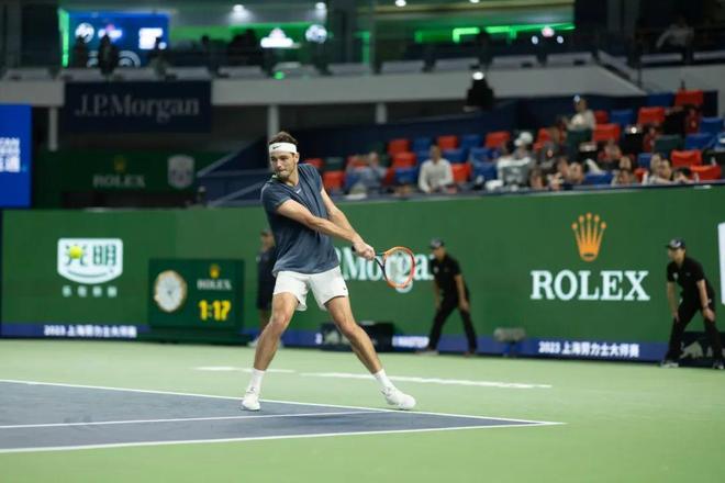 冬奥会的魅 冬奥会的魅