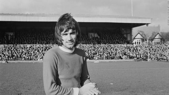 他们对于足 他们对于足