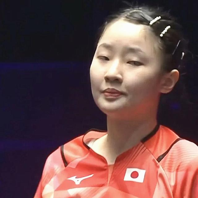 的新闻引起 的新闻引起