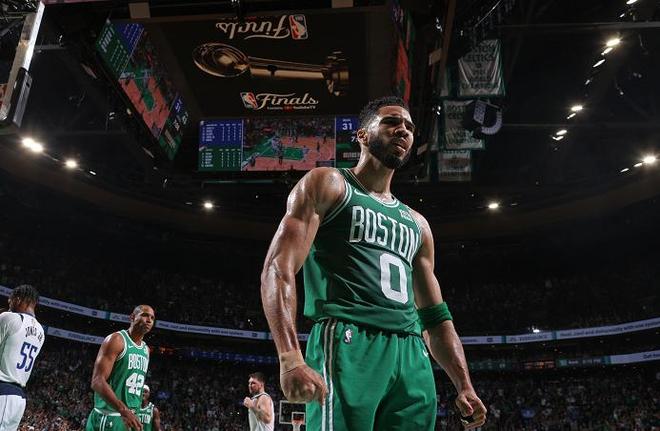 让不少年轻 让不少年轻