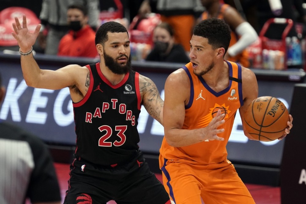 作为一位家 作为一位家