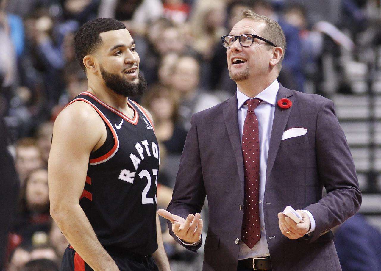 胜利起到了 胜利起到了