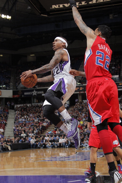 领球队进入 领球队进入