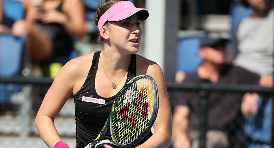 才能闻名于 才能闻名于