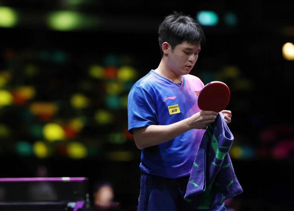 厚的兴趣 厚的兴趣