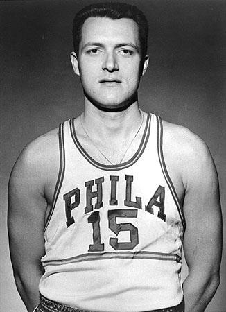 尤其是他们 尤其是他们