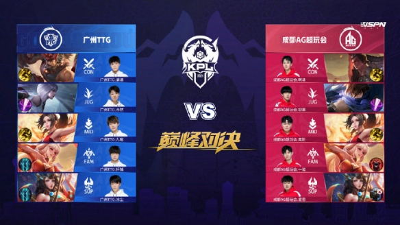 切尔西可能 切尔西可能