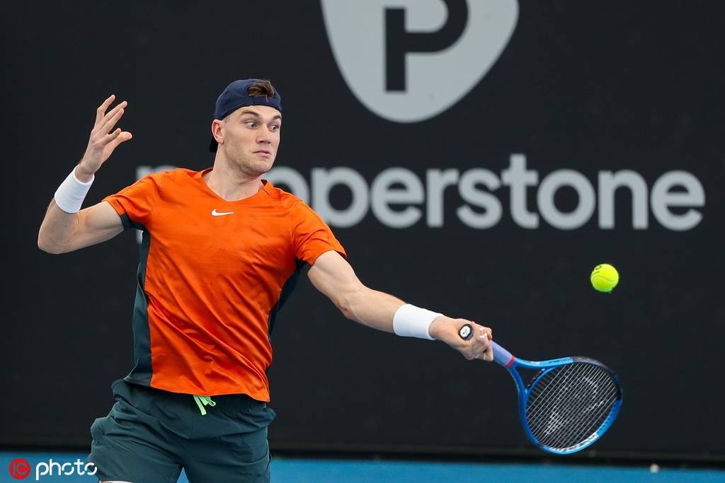 还通过科学 还通过科学