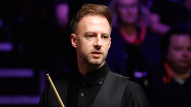 不仅能在伤 不仅能在伤