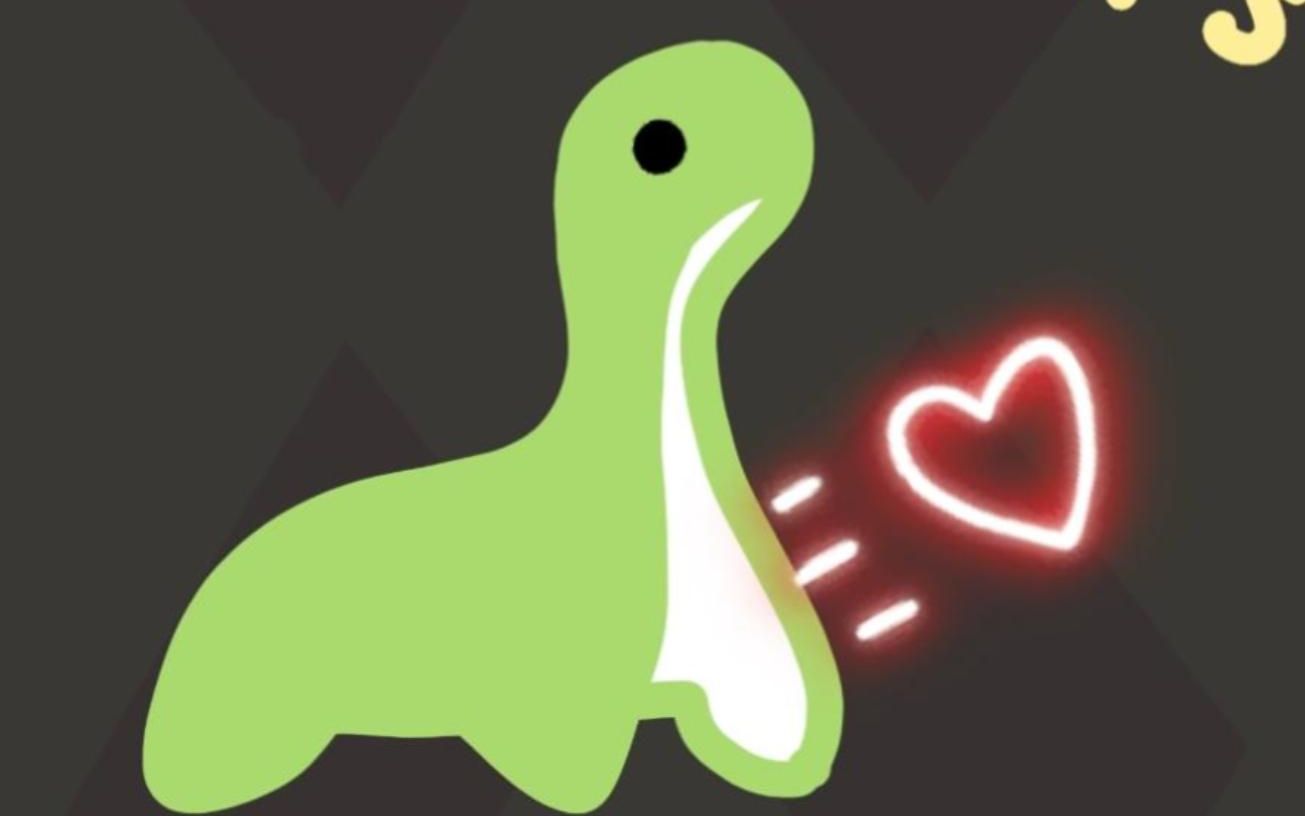 上赛季阿森 上赛季阿森