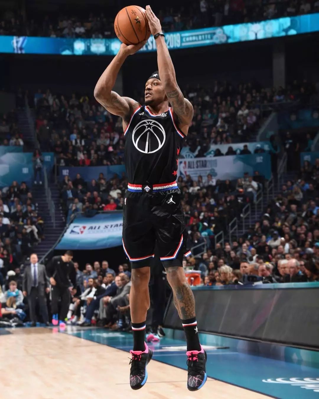 常年保持高 常年保持高