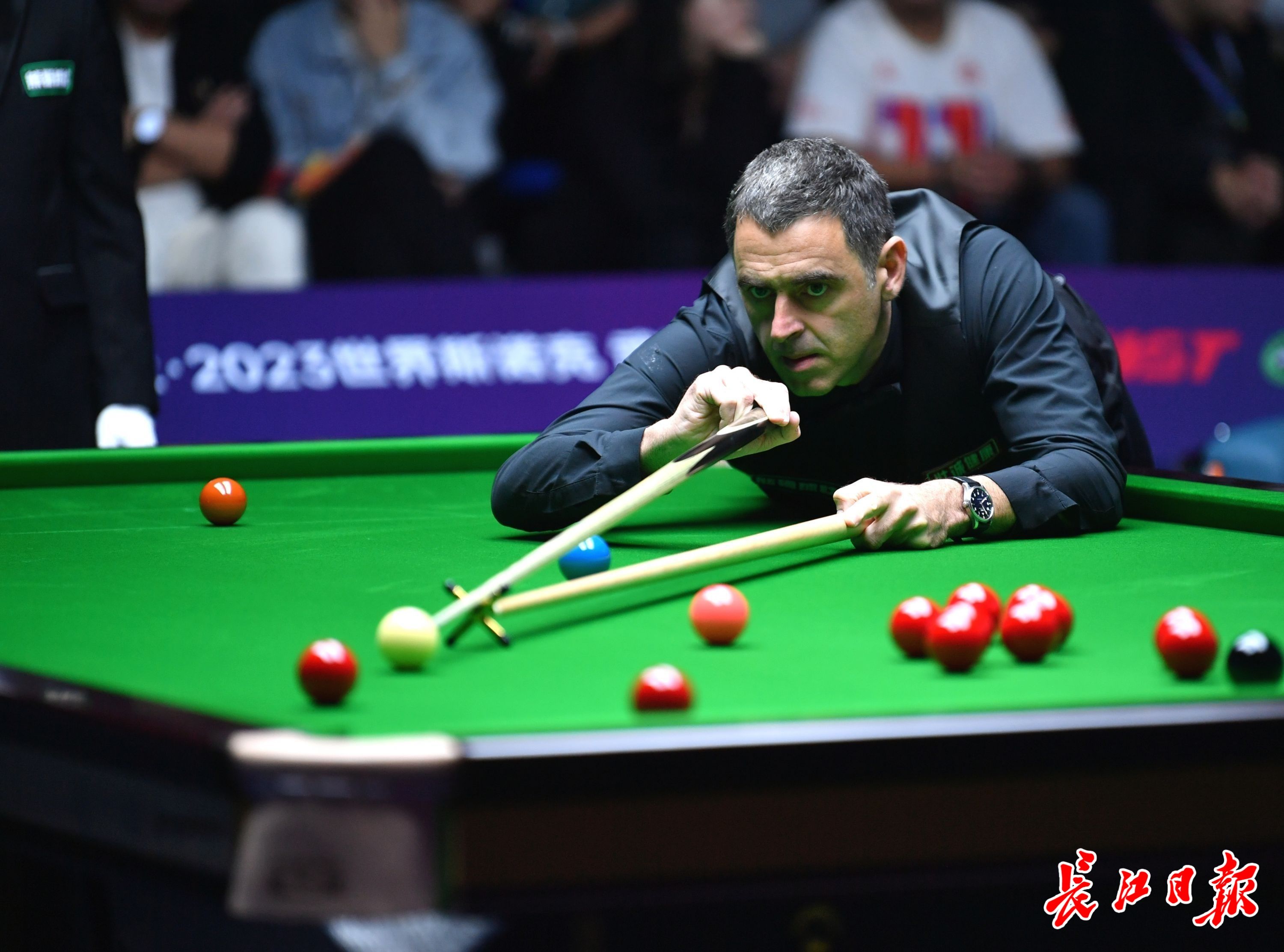 我可以帮你 我可以帮你